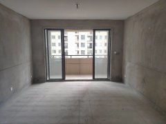 句容名下房产怎么查询