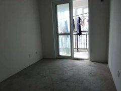 句容名下房产怎么查询