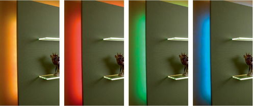 房产达人怎么安装门啊 房产达人怎么安装门啊