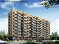 安阳瑞安房产怎么样 安阳瑞安房产怎么样