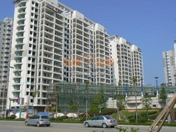 安阳瑞安房产怎么样 安阳瑞安房产怎么样