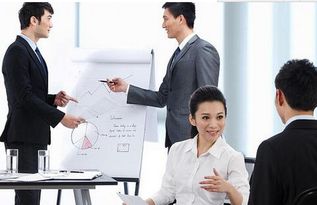 怎么与房产销售讲价