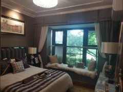 潘安湖房产怎么样 潘安湖房产怎么样