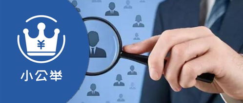 房产电销怎么寻找客户 房产电销怎么寻找客户