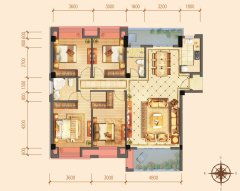 遵义房产楼盘信息怎么查