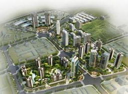 遵义房产楼盘信息怎么查