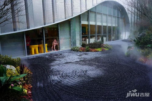 遵义房产楼盘信息怎么查