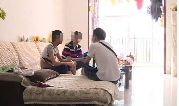 妯娌房产怎么过户最便宜 妯娌房产怎么过户最便宜