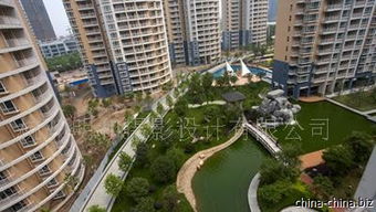 拍房产楼盘外观怎么拍