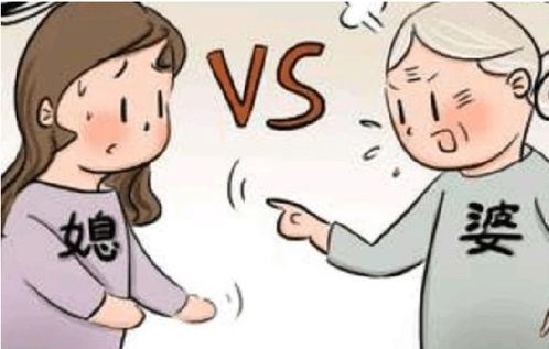 父母房产变卖子女怎么分