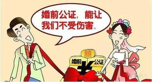 婚前房产怎么写赠与