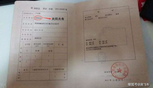 没办房产证怎么查