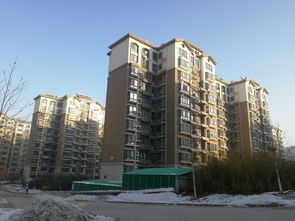 添康房产怎么样 添康房产怎么样