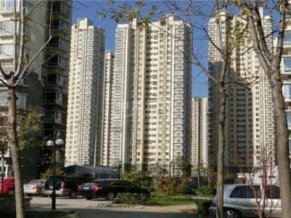 添康房产怎么样 添康房产怎么样