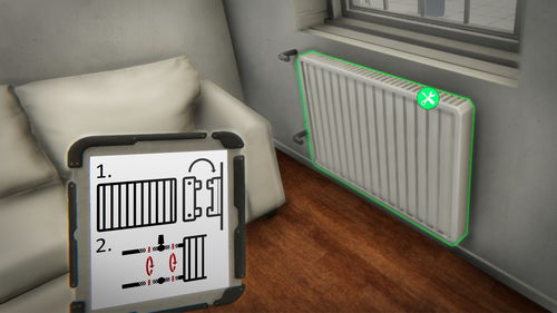 怎么下载房产达人主机