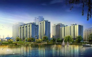 重庆怎么查别人的房产