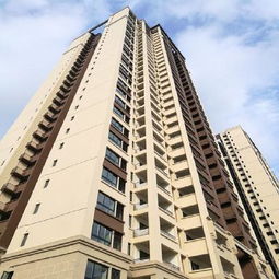 重庆怎么查别人的房产