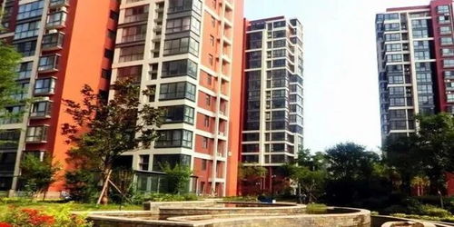 还没房产的房子怎么卖 还没房产的房子怎么卖