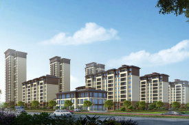 许昌怎么查房产已出售 许昌怎么查房产已出售