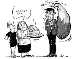 打房产继承官司怎么打 打房产继承官司怎么打