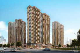 固始房产价格怎么算的 固始房产价格怎么算的