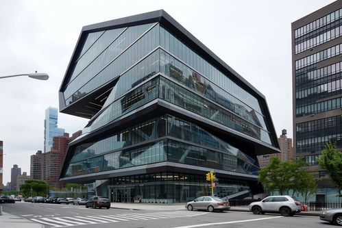 房产销售中心怎么拍