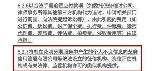 房产被侵占怎么起诉再审