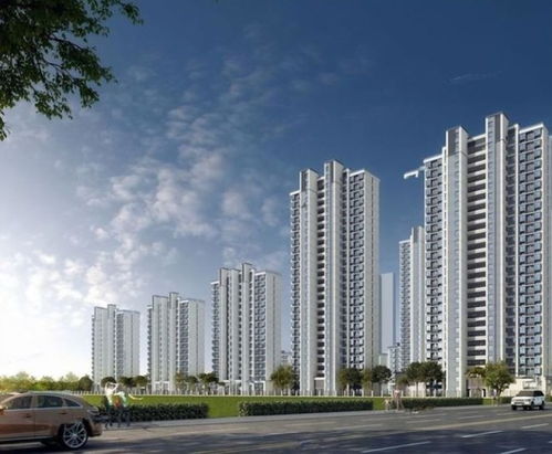 南昌怎么知道自己的房产