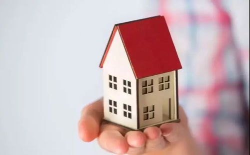 房产销冠怎么做 房产销冠怎么做