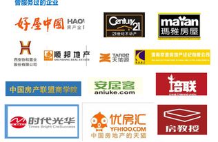 房产销冠怎么做 房产销冠怎么做