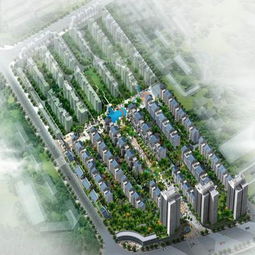 房产地幢号怎么查询 房产地幢号怎么查询