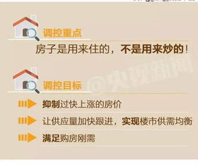 房产销售受阻怎么调整