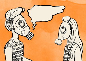 怎么玩房产达人不头晕 怎么玩房产达人不头晕