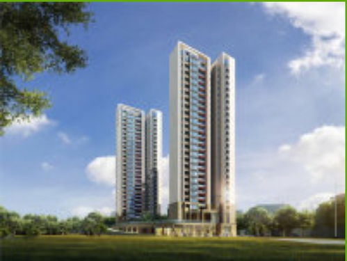 深圳房产打新怎么打