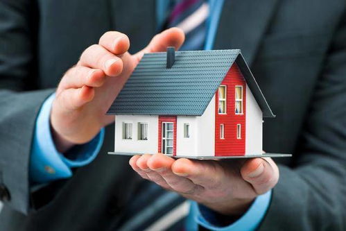 房产一般怎么拍卖