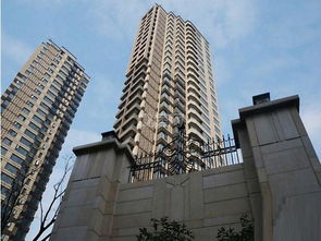 吞了私人房产怎么办