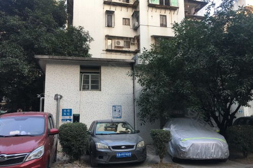 双福房产怎么样