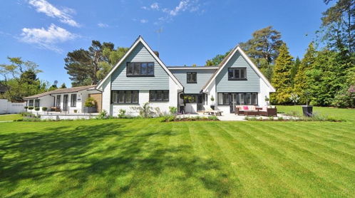 怎么在线查别人的房产