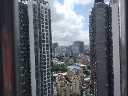 南宁房产评估怎么样