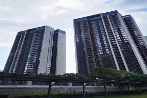 鸿基房产怎么样呢