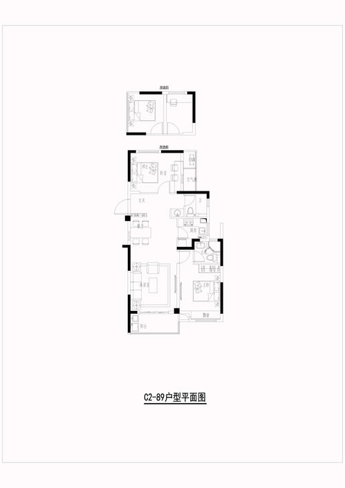 宁波房产怎么公证处