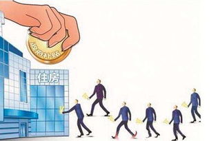 没有房产孩子怎么入学