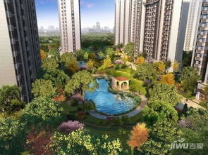 涿州房产买怎么样