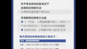 办房产退工龄怎么算