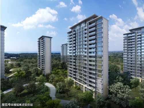 新麦房产怎么录房源 新麦房产怎么录房源