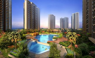 新麦房产怎么录房源 新麦房产怎么录房源