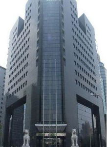 鲁明房产怎么样