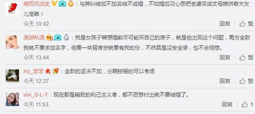 房产证怎么加入条件