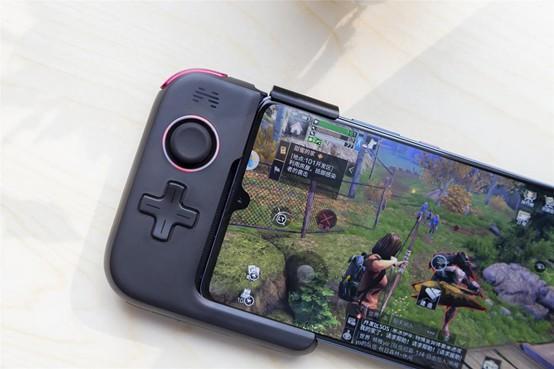 北通房产怎么样