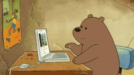 怎么做好房产视频文案